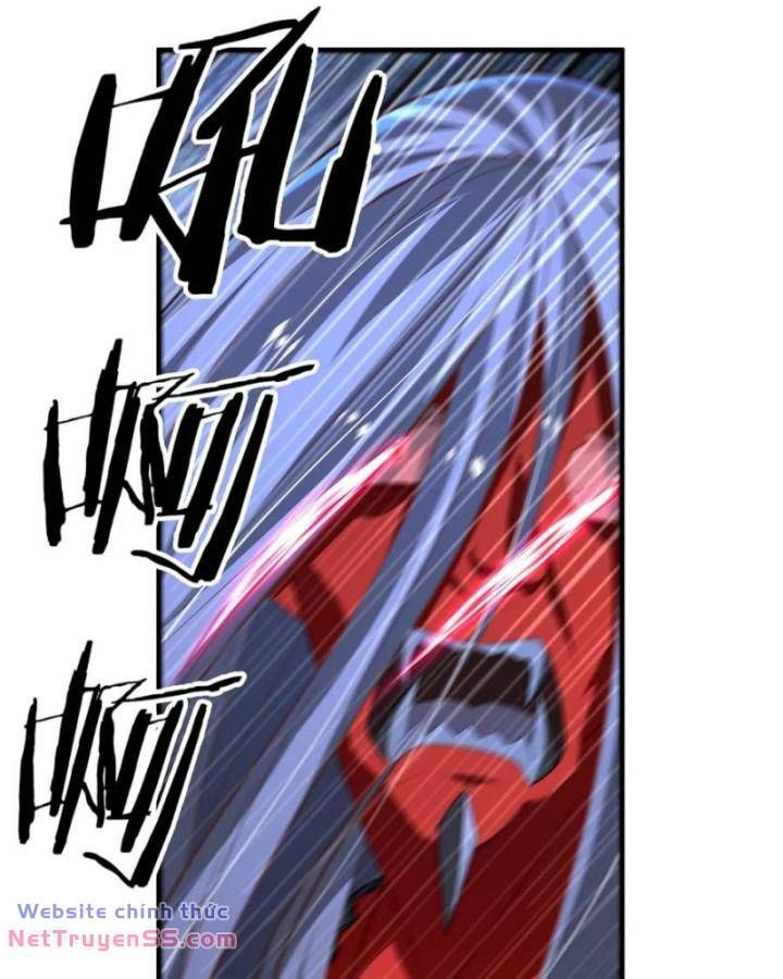 Luyện Thể Trăm Nghìn Tầng Chap 313 - Next Chap 314