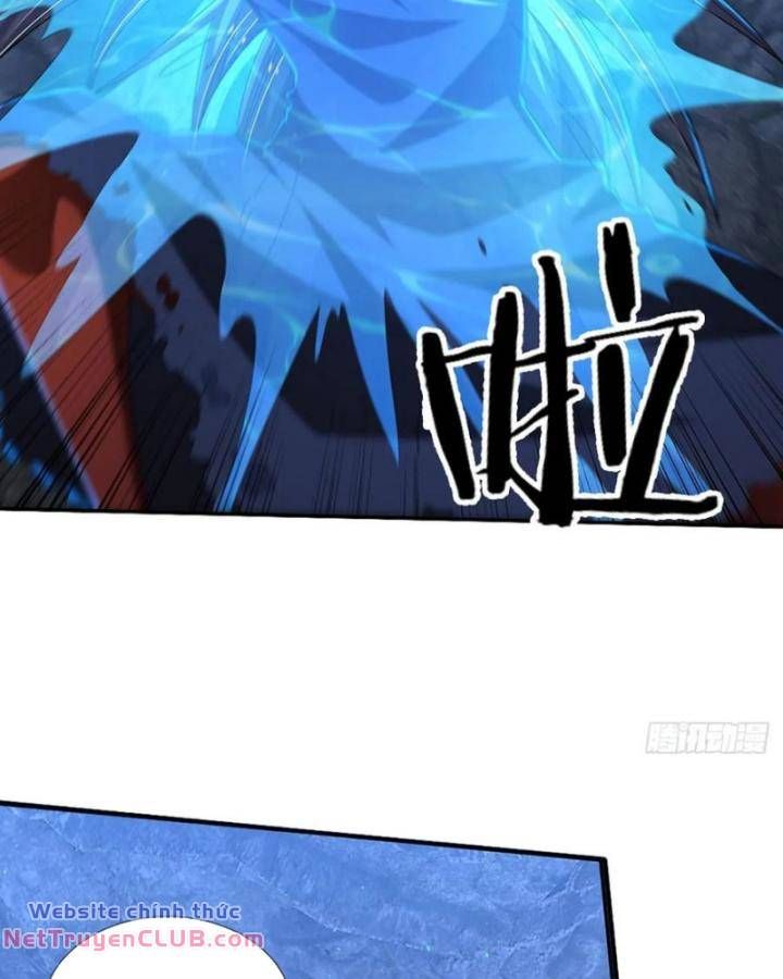 Luyện Thể Trăm Nghìn Tầng Chap 313 - Next Chap 314
