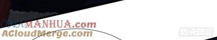 Luyện Thể Trăm Nghìn Tầng Chap 313 - Next Chap 314