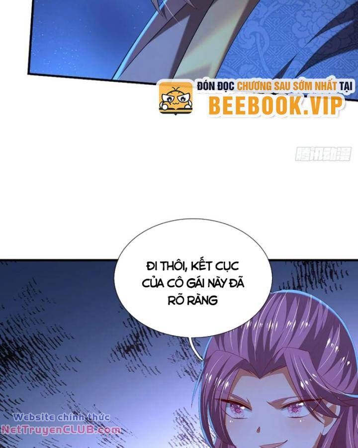 Luyện Thể Trăm Nghìn Tầng Chap 313 - Next Chap 314