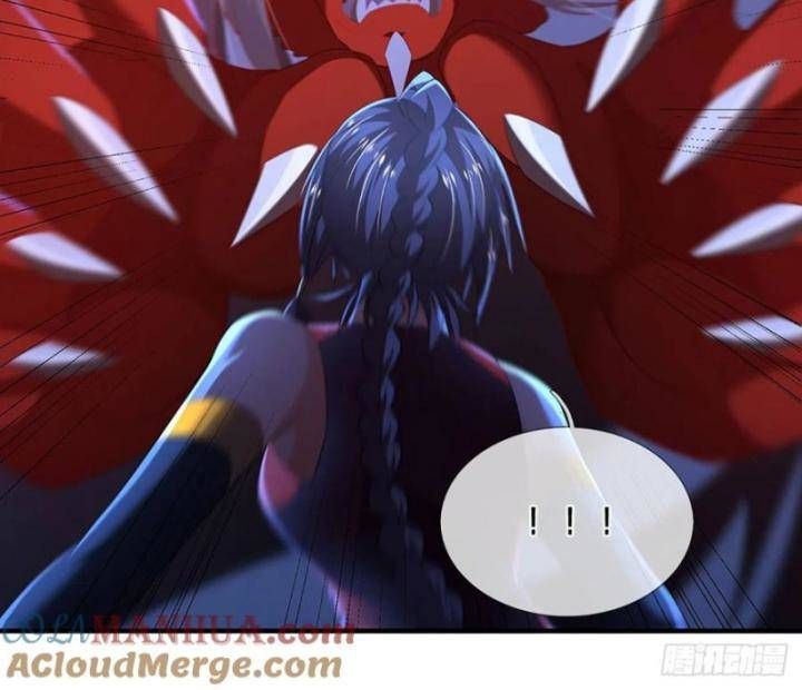 Luyện Thể Trăm Nghìn Tầng Chap 313 - Next Chap 314