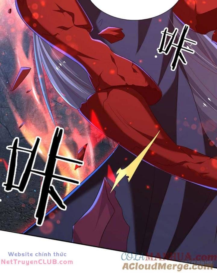 Luyện Thể Trăm Nghìn Tầng Chap 313 - Next Chap 314