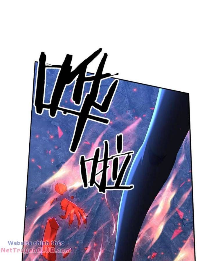 Luyện Thể Trăm Nghìn Tầng Chap 313 - Next Chap 314