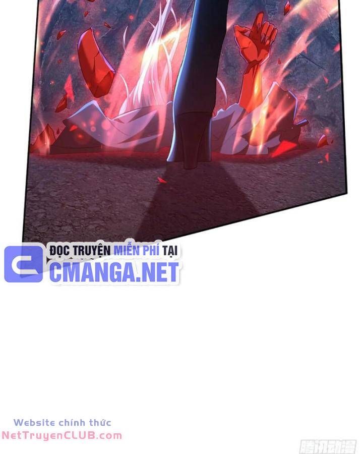 Luyện Thể Trăm Nghìn Tầng Chap 313 - Next Chap 314
