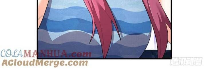 Luyện Thể Trăm Nghìn Tầng Chap 313 - Next Chap 314
