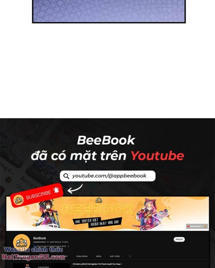 Luyện Thể Trăm Nghìn Tầng Chap 313 - Next Chap 314