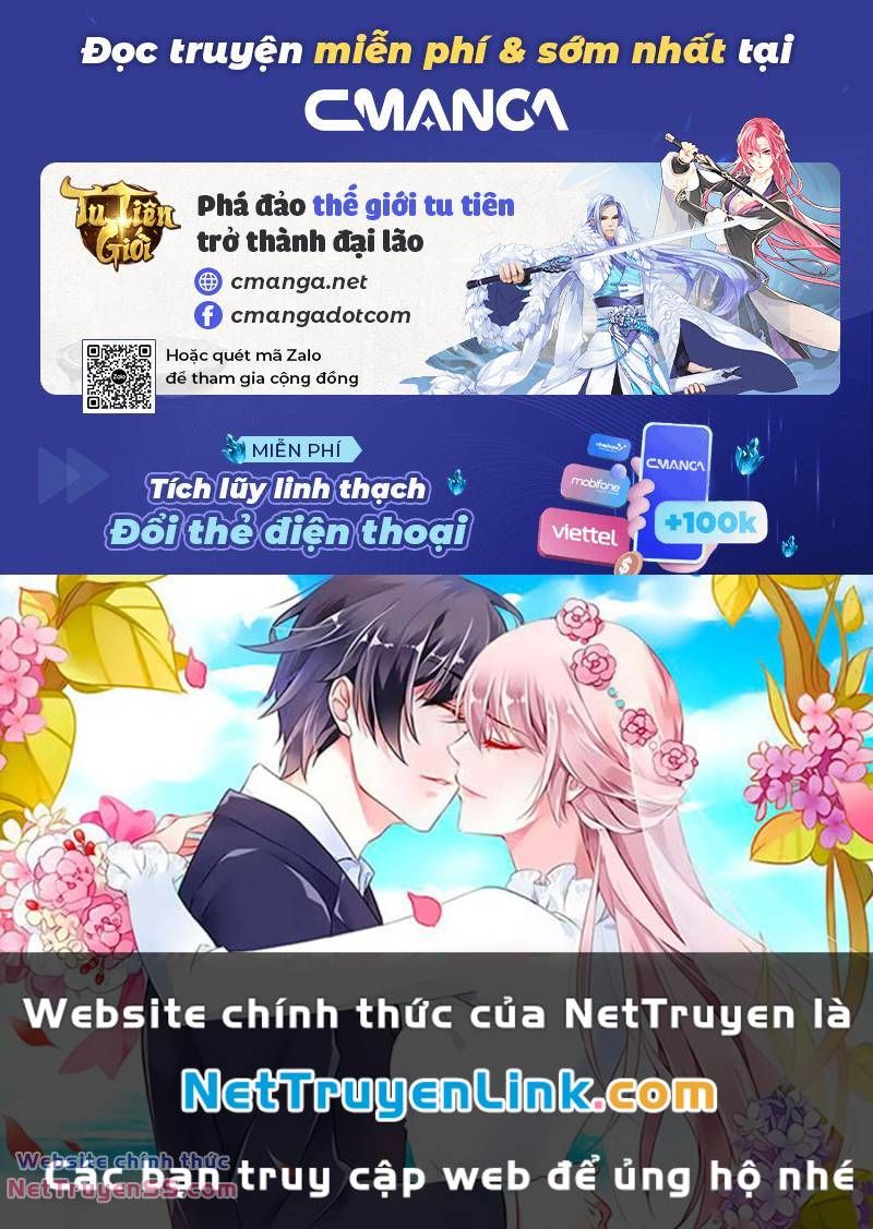 Luyện Thể Trăm Nghìn Tầng Chap 313 - Next Chap 314