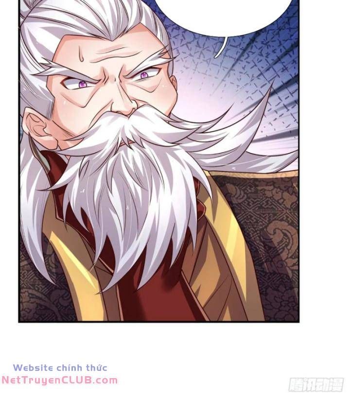Luyện Thể Trăm Nghìn Tầng Chap 313 - Next Chap 314