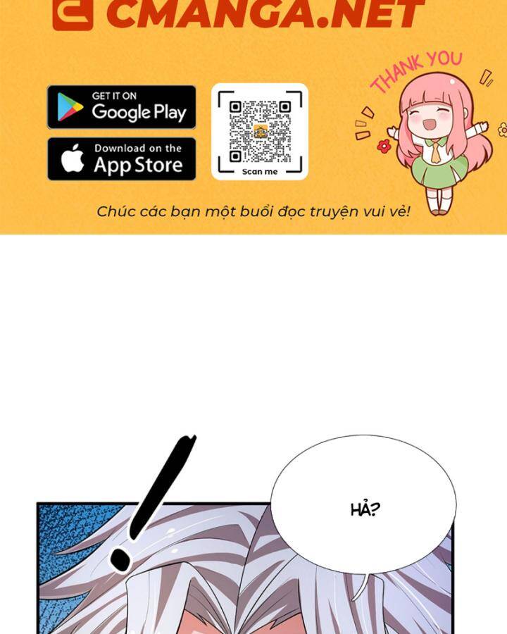 Luyện Thể Trăm Nghìn Tầng Chap 314 - Next Chap 315