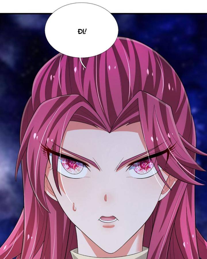Luyện Thể Trăm Nghìn Tầng Chap 314 - Next Chap 315