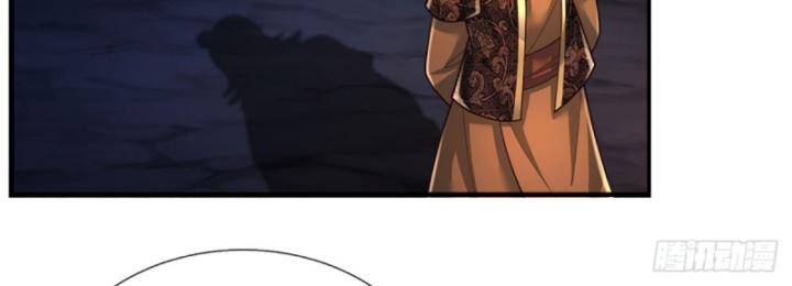 Luyện Thể Trăm Nghìn Tầng Chap 314 - Next Chap 315