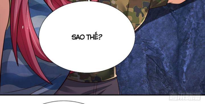Luyện Thể Trăm Nghìn Tầng Chap 314 - Next Chap 315
