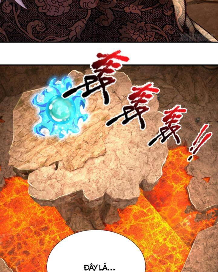 Luyện Thể Trăm Nghìn Tầng Chap 314 - Next Chap 315