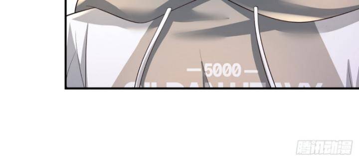Luyện Thể Trăm Nghìn Tầng Chap 314 - Next Chap 315