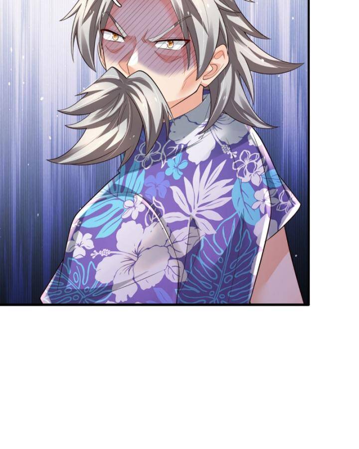 Luyện Thể Trăm Nghìn Tầng Chap 314 - Next Chap 315
