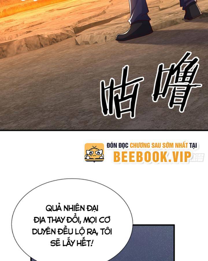 Luyện Thể Trăm Nghìn Tầng Chap 314 - Next Chap 315