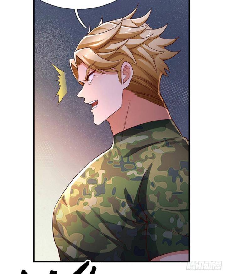 Luyện Thể Trăm Nghìn Tầng Chap 314 - Next Chap 315