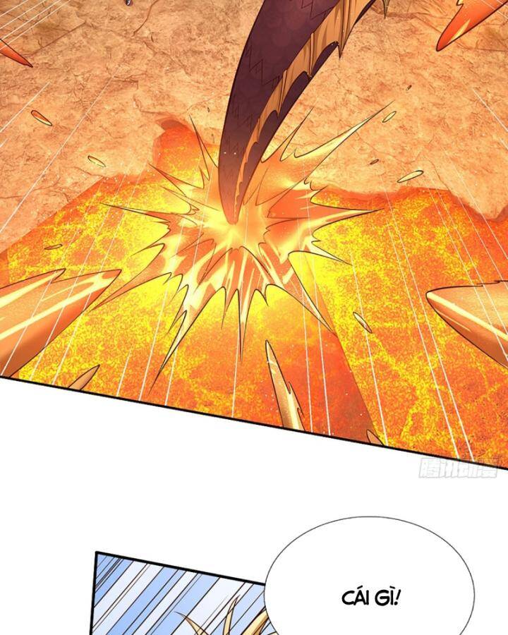 Luyện Thể Trăm Nghìn Tầng Chap 314 - Next Chap 315
