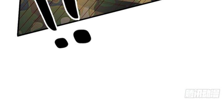 Luyện Thể Trăm Nghìn Tầng Chap 314 - Next Chap 315