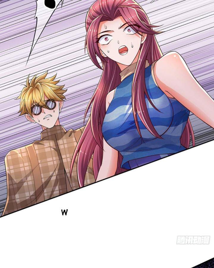 Luyện Thể Trăm Nghìn Tầng Chap 314 - Next Chap 315