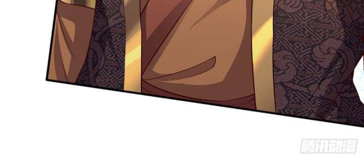 Luyện Thể Trăm Nghìn Tầng Chap 314 - Next Chap 315