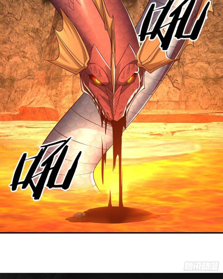 Luyện Thể Trăm Nghìn Tầng Chap 314 - Next Chap 315