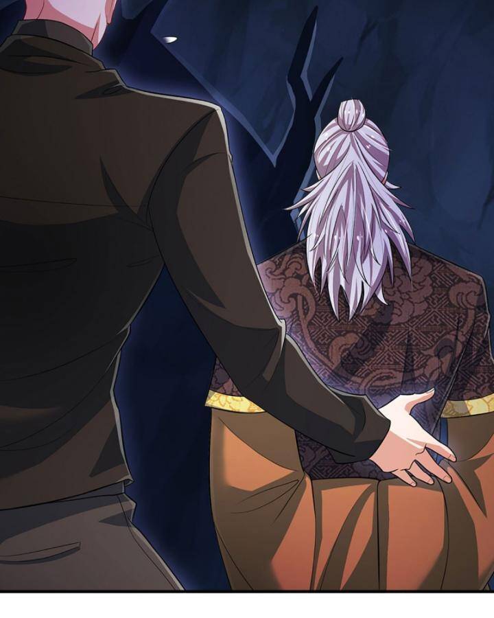 Luyện Thể Trăm Nghìn Tầng Chap 314 - Next Chap 315