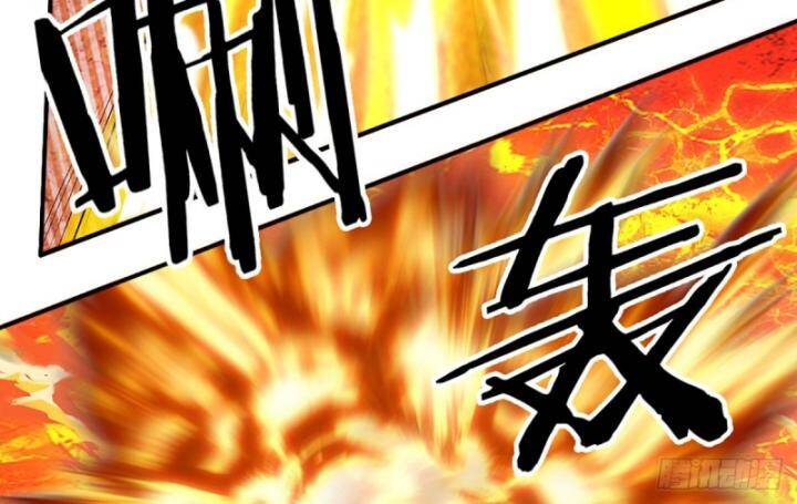 Luyện Thể Trăm Nghìn Tầng Chap 315 - Next Chap 316