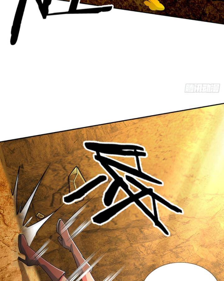 Luyện Thể Trăm Nghìn Tầng Chap 315 - Next Chap 316