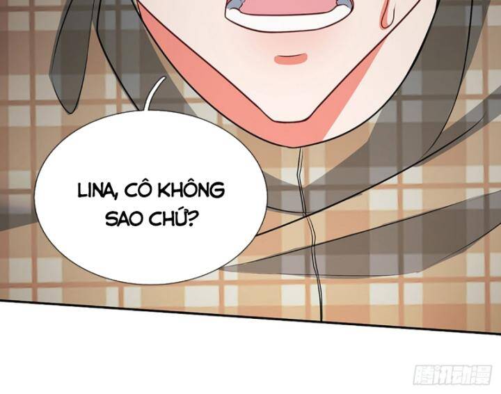 Luyện Thể Trăm Nghìn Tầng Chap 315 - Next Chap 316