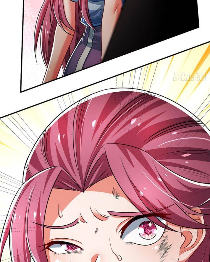 Luyện Thể Trăm Nghìn Tầng Chap 315 - Next Chap 316