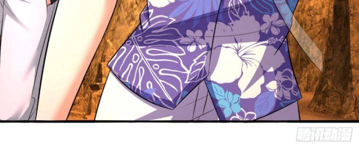 Luyện Thể Trăm Nghìn Tầng Chap 315 - Next Chap 316