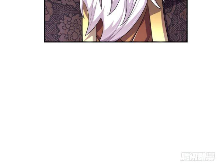 Luyện Thể Trăm Nghìn Tầng Chap 315 - Next Chap 316