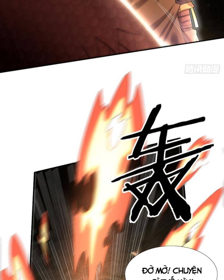 Luyện Thể Trăm Nghìn Tầng Chap 315 - Next Chap 316