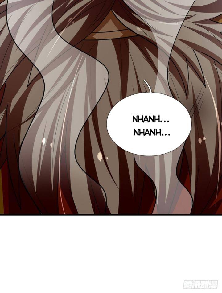 Luyện Thể Trăm Nghìn Tầng Chap 316 - Next Chap 317