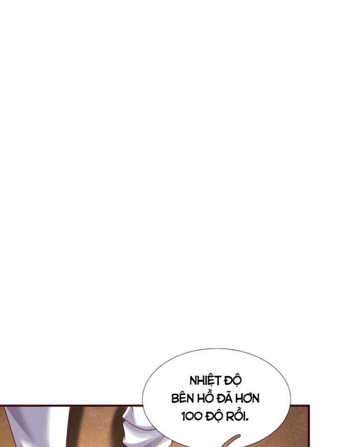 Luyện Thể Trăm Nghìn Tầng Chap 316 - Next Chap 317