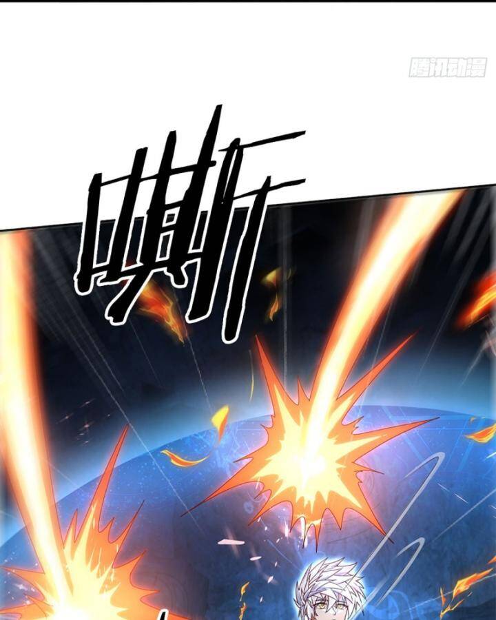Luyện Thể Trăm Nghìn Tầng Chap 316 - Next Chap 317