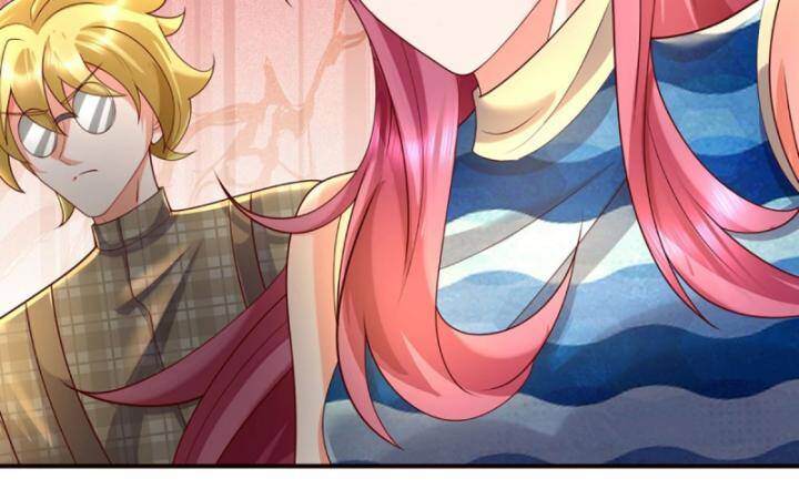 Luyện Thể Trăm Nghìn Tầng Chap 316 - Next Chap 317