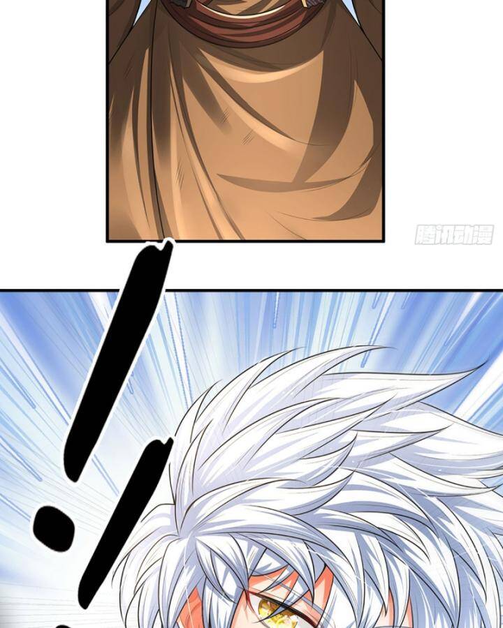 Luyện Thể Trăm Nghìn Tầng Chap 316 - Next Chap 317