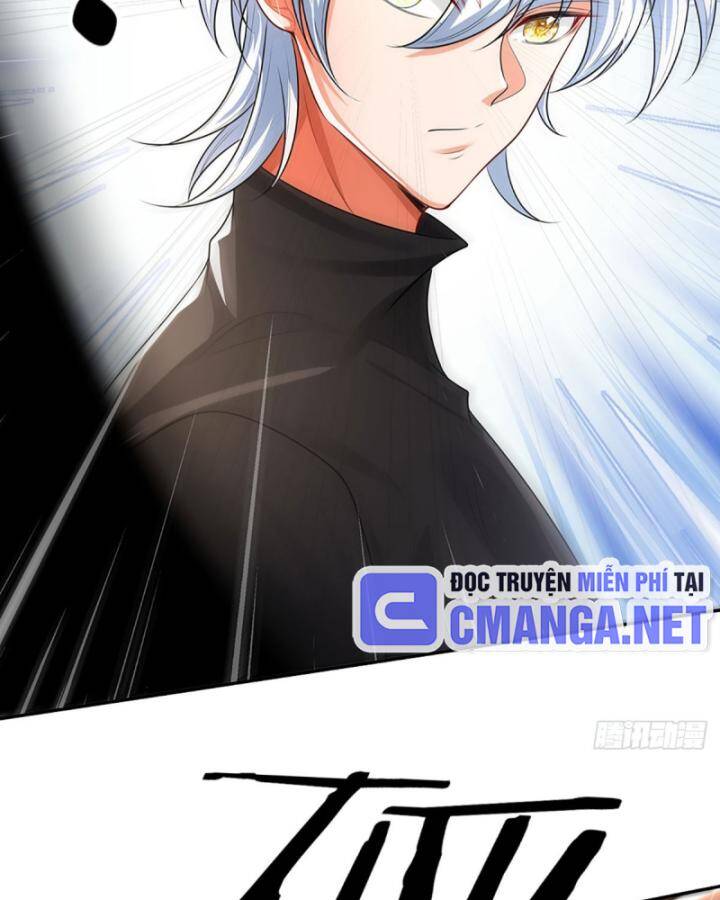 Luyện Thể Trăm Nghìn Tầng Chap 316 - Next Chap 317