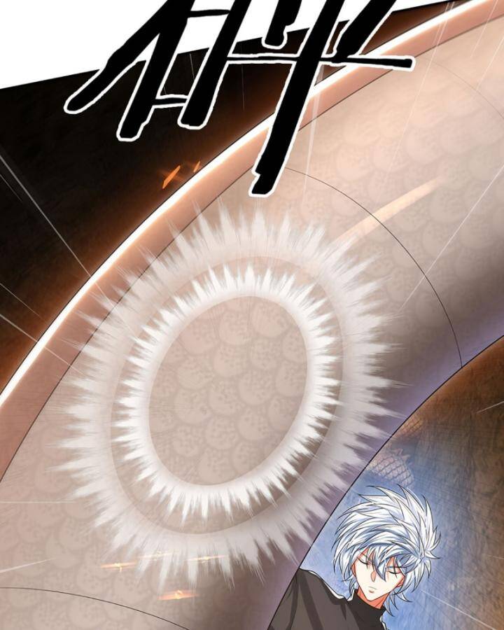 Luyện Thể Trăm Nghìn Tầng Chap 316 - Next Chap 317