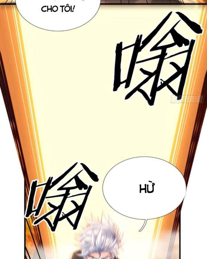 Luyện Thể Trăm Nghìn Tầng Chap 317 - Next Chap 318