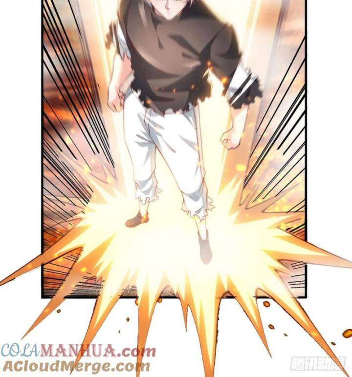Luyện Thể Trăm Nghìn Tầng Chap 317 - Next Chap 318