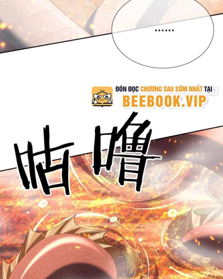 Luyện Thể Trăm Nghìn Tầng Chap 317 - Next Chap 318