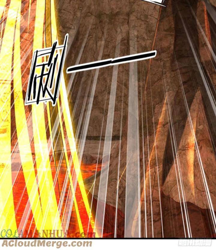 Luyện Thể Trăm Nghìn Tầng Chap 317 - Next Chap 318