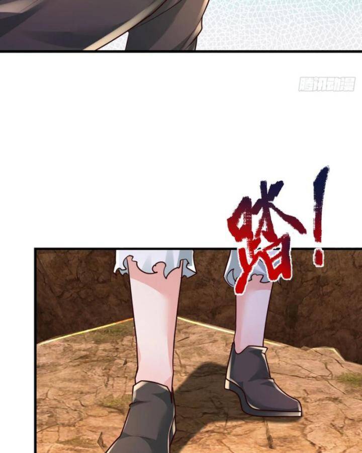 Luyện Thể Trăm Nghìn Tầng Chap 317 - Next Chap 318