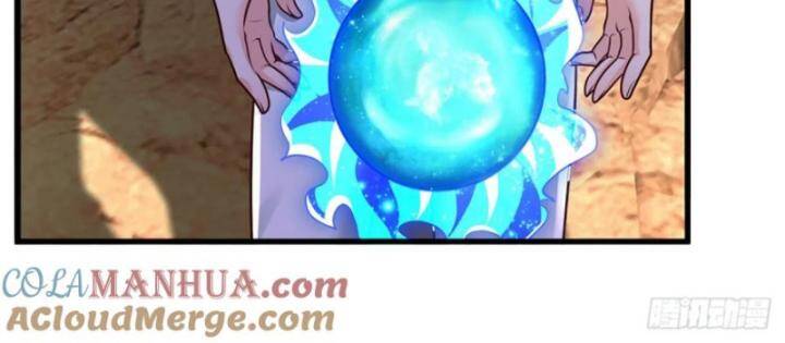 Luyện Thể Trăm Nghìn Tầng Chap 317 - Next Chap 318