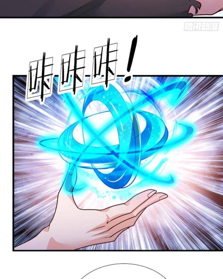 Luyện Thể Trăm Nghìn Tầng Chap 317 - Next Chap 318