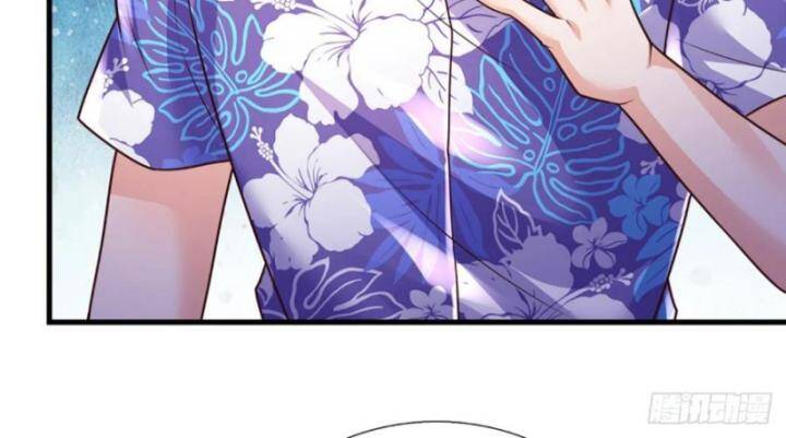 Luyện Thể Trăm Nghìn Tầng Chap 317 - Next Chap 318