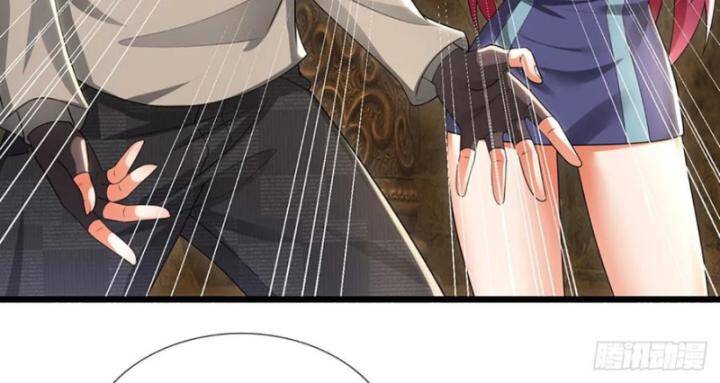 Luyện Thể Trăm Nghìn Tầng Chap 317 - Next Chap 318